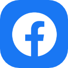 フェイスブックのアイコン