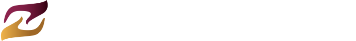 グランドデザインメイン画像ロゴ